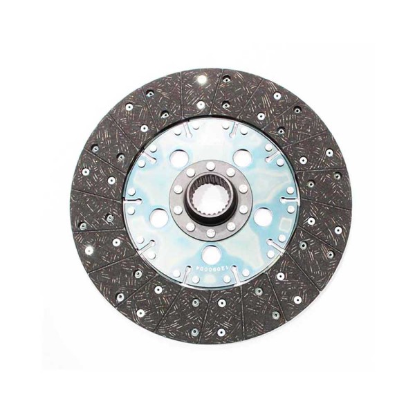 CLUTCH PLATE For FORD NEW HOLLAND 5610