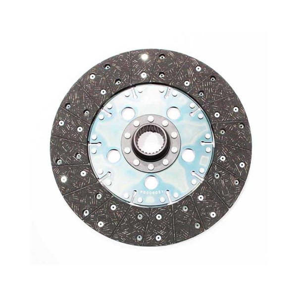 CLUTCH PLATE For FORD NEW HOLLAND 7600