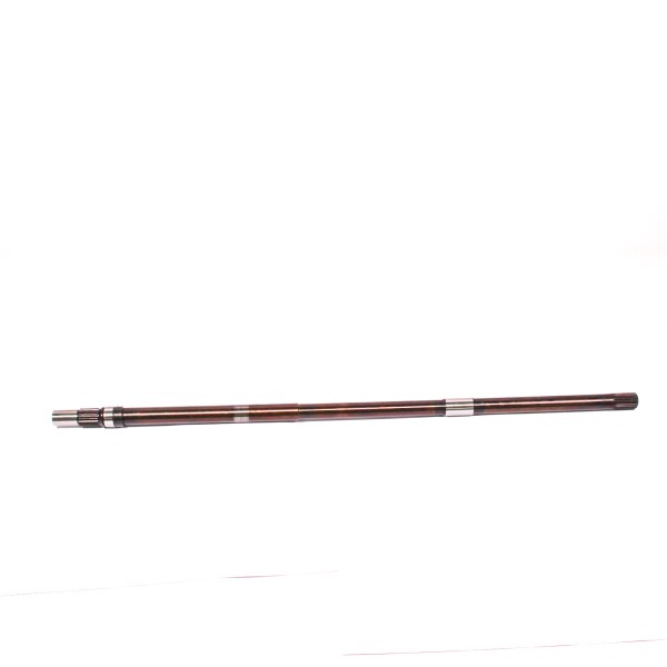 PTO DRIVE SHAFT 22Z X 23Z For FORD NEW HOLLAND TS100