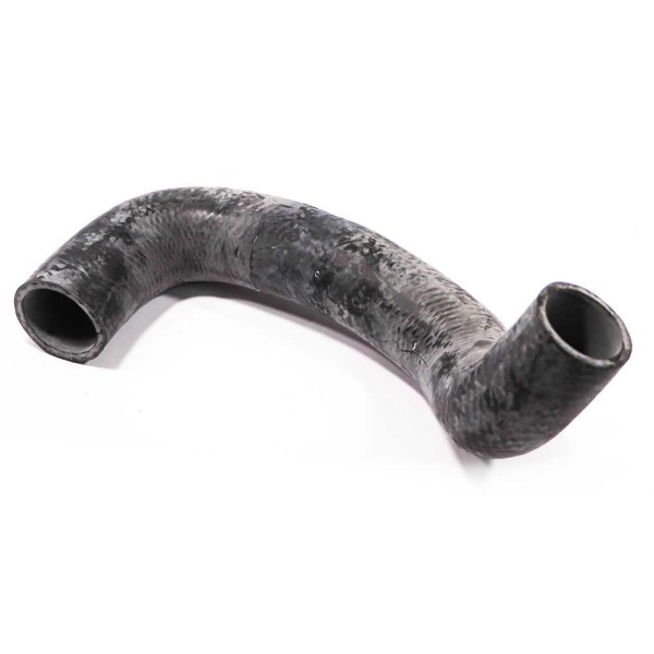 HOSE, LOWER RADIATOR For FORD NEW HOLLAND TS90