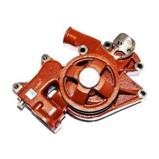 WATER PUMP 40 SERIES 6CYL