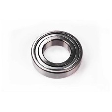 PILOT BEARING