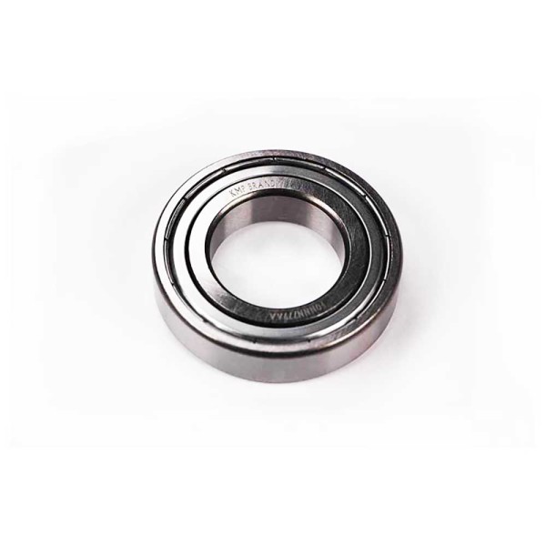PILOT BEARING For FORD NEW HOLLAND TS115