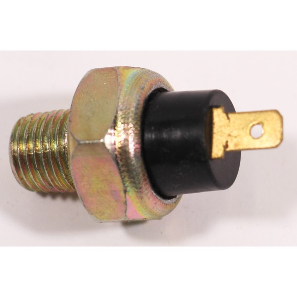 OIL PRESSURE SWITCH For FORD NEW HOLLAND 5100
