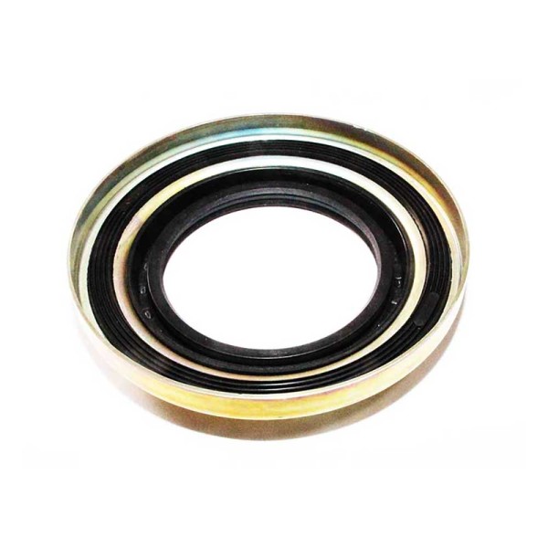 SEAL - OUTER For FORD NEW HOLLAND 8210