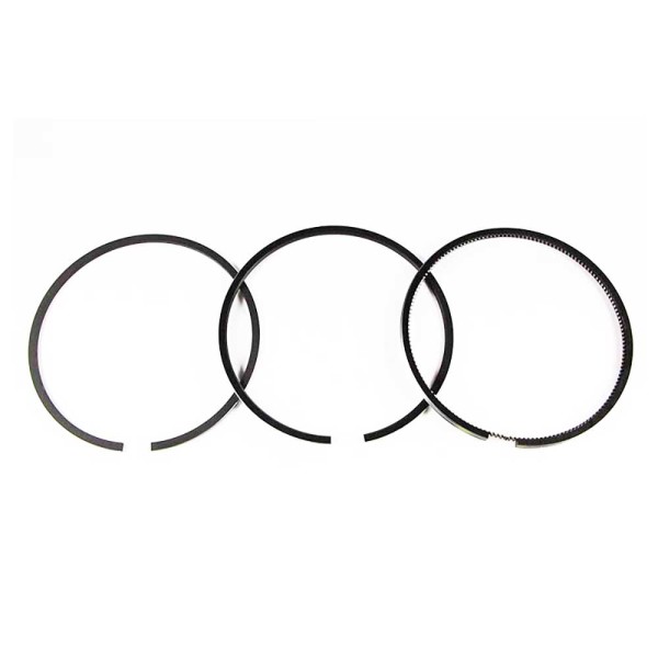 RING SET For FORD NEW HOLLAND 8240