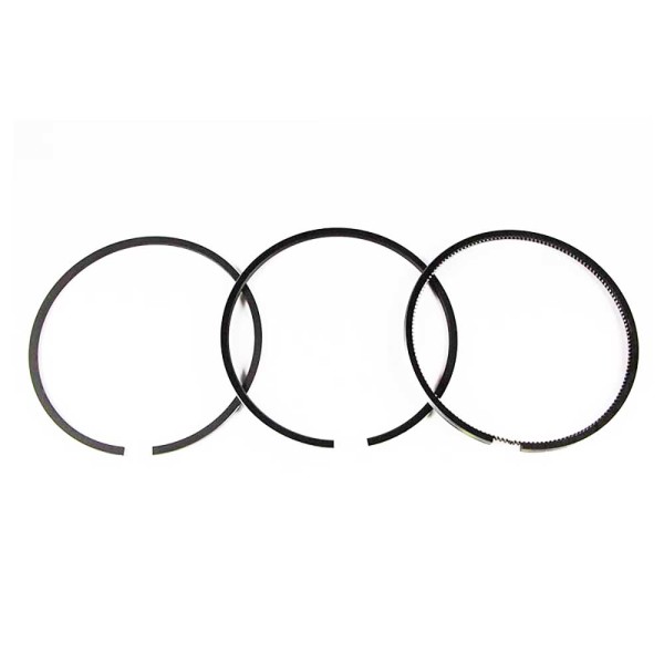 RING SET For FORD NEW HOLLAND 8010