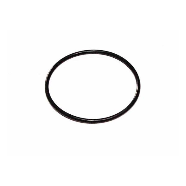 O' RING (CRANKSHAFT SEAL) For JOHN DEERE 6359D