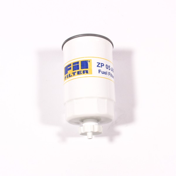 FUEL FILTER For MASSEY FERGUSON 6140