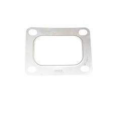 TURBOCHARGER GASKET