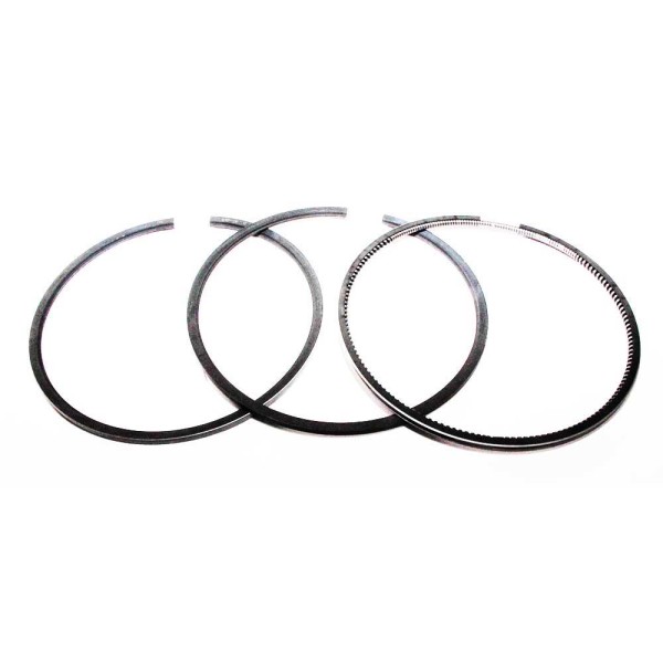 PISTON RING SET For FORD NEW HOLLAND TJ450