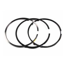 PISTON RING SET