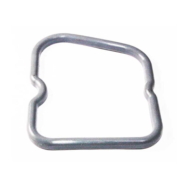 VALVE COVER GASKET For CASE IH 1070U