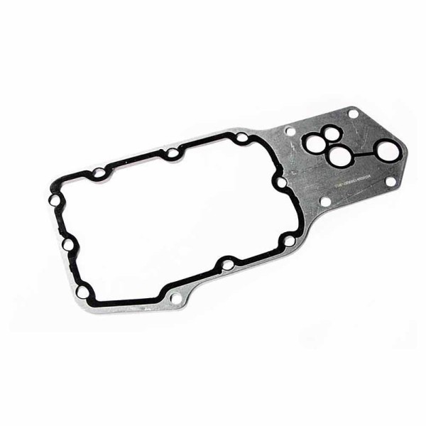 GASKET, OIL COOLER For CASE IH 1845C