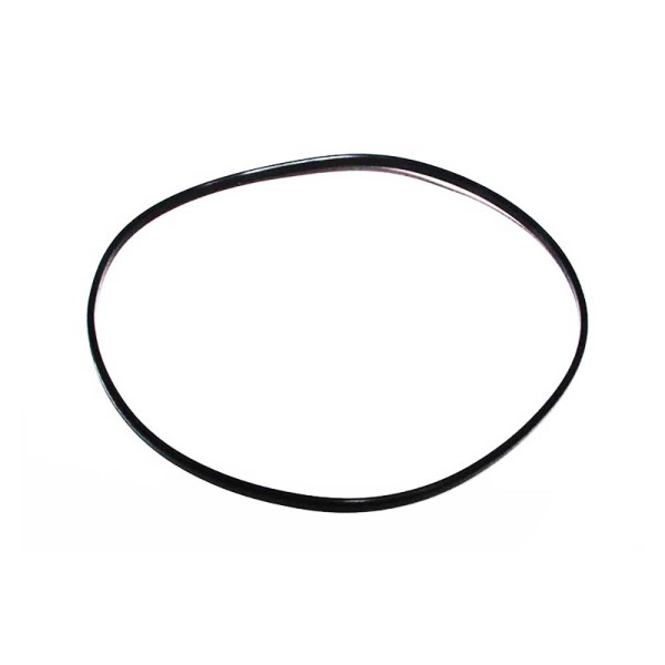 LINER SEALS For FORD NEW HOLLAND TJ330