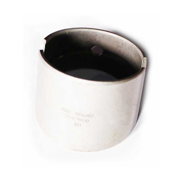 BUSHING CONROD For CASE IH 225