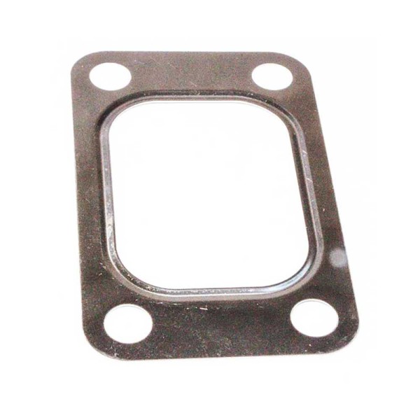 TURBOCHARGER GASKET For FORD NEW HOLLAND TJ450