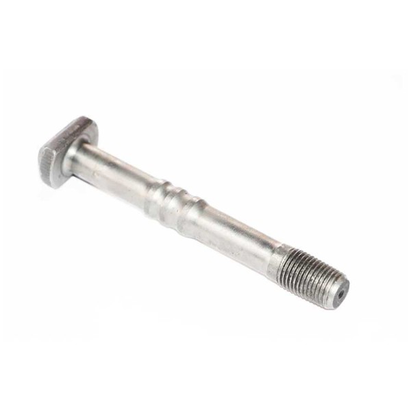 BOLT, CONROD - M12 X 1.25 For FORD NEW HOLLAND T8010