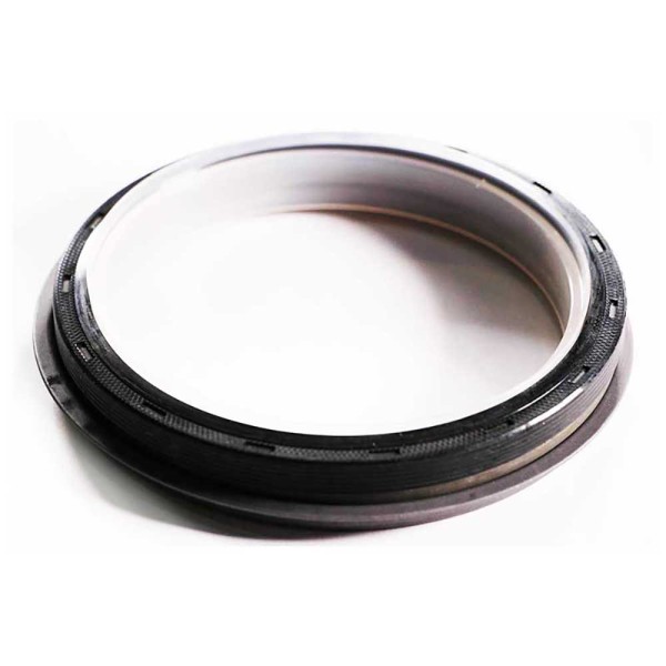 REAR HOUSING SEAL For FORD NEW HOLLAND T9010