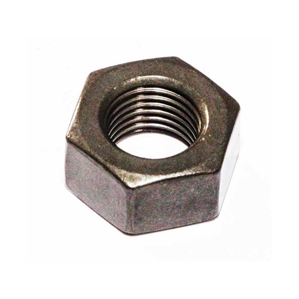 CONROD NUT For FORD NEW HOLLAND T8040
