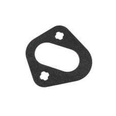 GASKET - COVER PLATE