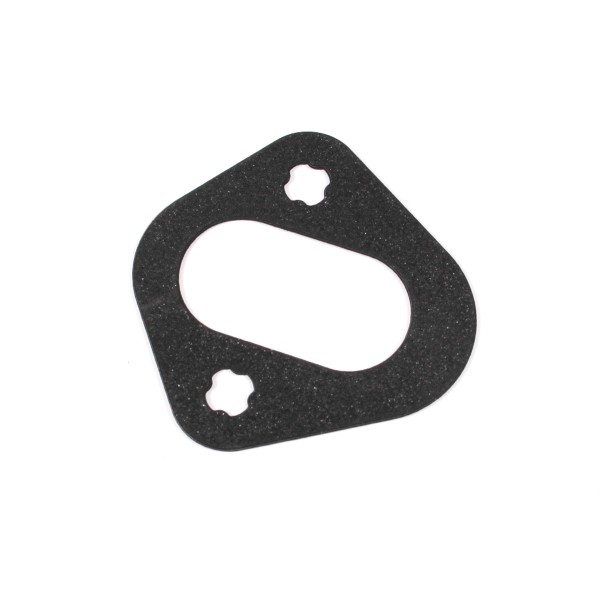 GASKET - COVER PLATE For FORD NEW HOLLAND TG210