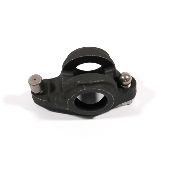 ROCKER ARM INLET For FORD NEW HOLLAND TJ330