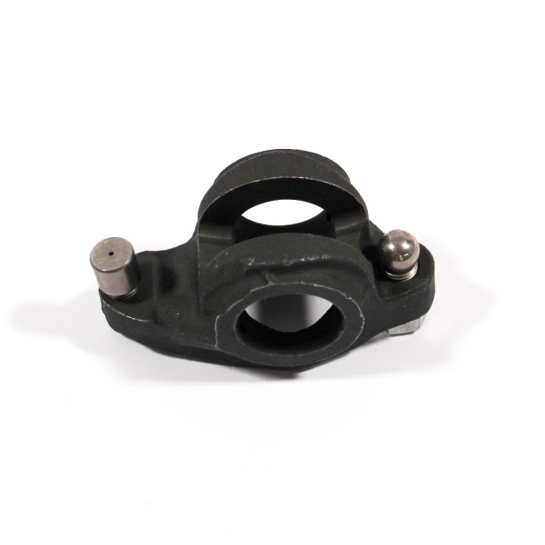 ROCKER ARM INLET