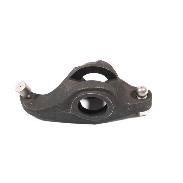 ROCKER ARM EXHAUST For FORD NEW HOLLAND T8030