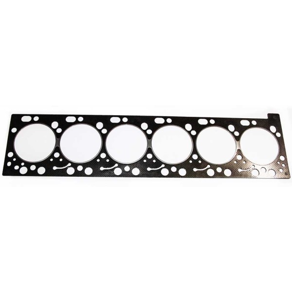 CYLINDER HEAD GASKET For FORD NEW HOLLAND TG255