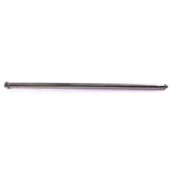 PUSH ROD For FORD NEW HOLLAND TJ275