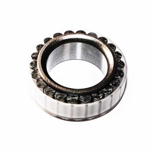 ROLLER BEARING For JOHN DEERE 1850