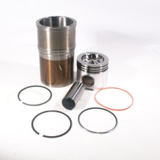 CYLINDER KIT