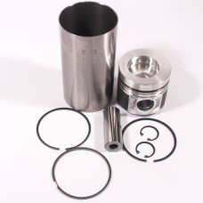 CYLINDER KIT