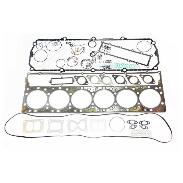 GASKET SET - TOP For PERKINS 2206TAG2(TGBF)