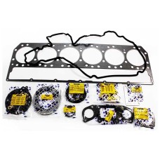 GASKET KIT UPPER