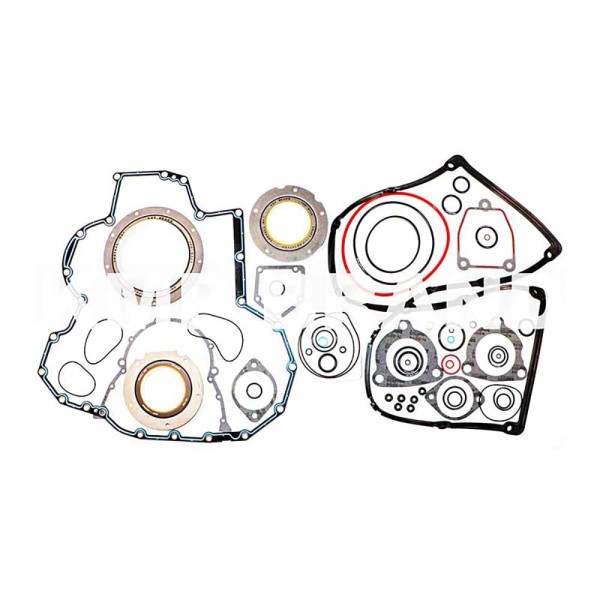 GASKET KIT LOWER For CATERPILLAR 3196