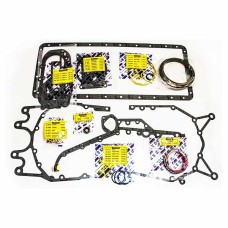 GASKET KIT LOWER