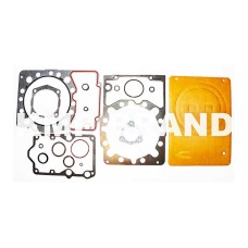 GASKET KIT UPPER