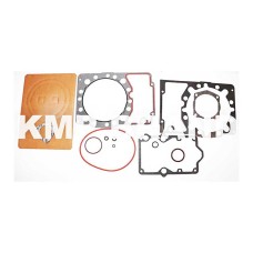 GASKET KIT UPPER