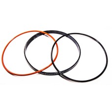 LINER SEAL KIT