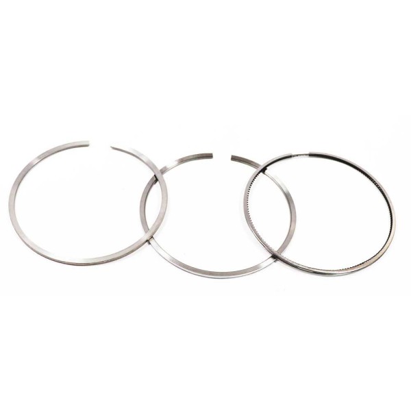 PISTON RING SET For PERKINS 2806TAG1(HGA)