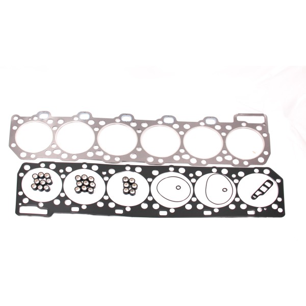 GASKET KIT - HEAD For PERKINS 2806TAG2-A(JGB)