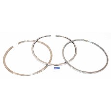 PISTON RING SET