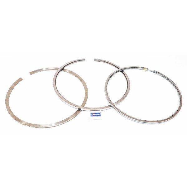 PISTON RING SET For PERKINS 2306TAG2(FGBF)