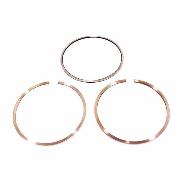 PISTON RING SET For PERKINS 2306TAG1(FGA)