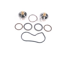 THERMOSTAT KIT