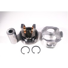 PISTON KIT