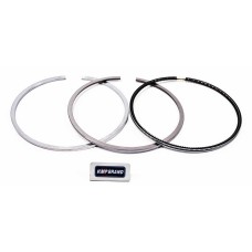 PISTON RING KIT