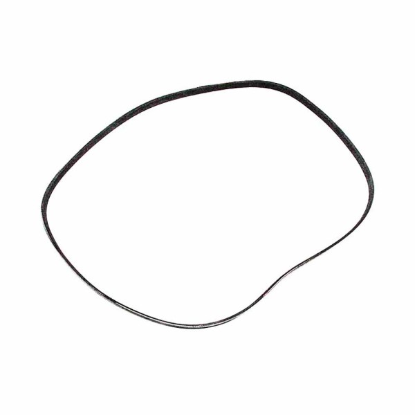 V BELT For JOHN DEERE 6068D